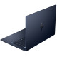 "HP AI EliteBook Ultra G1q QS X1E7810 16GB/512GB/W11Pro Touch"