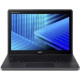 "Acer TravelMate SPIN B3 TMB312RN-31 N150/8GB/256GBSSD/W11Pro black"