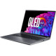 "Acer Swift X 14 14.5"" 16:10 5-125H 32GB 1TBSSD RTX3050 W11P"