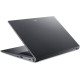 "Acer Swift X 14 14.5"" 16:10 5-125H 32GB 1TBSSD RTX3050 W11P"