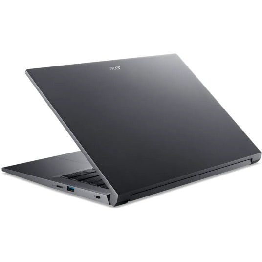 "Acer Swift X 14 14.5"" 16:10 5-125H 32GB 1TBSSD RTX3050 W11P"