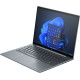 "HP Dragonfly G4 Intel Core i7-1355U 34,3cm 13,5Zoll Sure View WUXGA+ 32GB 1TB/SSD Wi-Fi 6E WWAN FPR W11P 3J Gar SmartBuy+ (DE)"