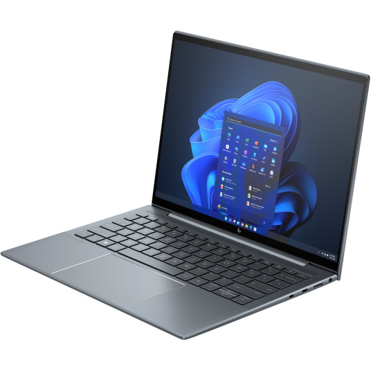 "HP Dragonfly G4 Intel Core i7-1355U 34,3cm 13,5Zoll Sure View WUXGA+ 32GB 1TB/SSD Wi-Fi 6E WWAN FPR W11P 3J Gar SmartBuy+ (DE)"