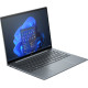 "HP Dragonfly G4 Intel Core i7-1355U 34,3cm 13,5Zoll Sure View WUXGA+ 32GB 1TB/SSD Wi-Fi 6E WWAN FPR W11P 3J Gar SmartBuy+ (DE)"