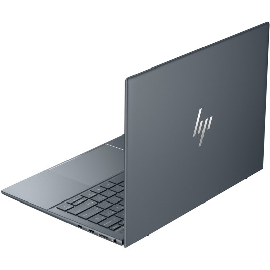 "HP Dragonfly G4 Intel Core i7-1355U 34,3cm 13,5Zoll Sure View WUXGA+ 32GB 1TB/SSD Wi-Fi 6E WWAN FPR W11P 3J Gar SmartBuy+ (DE)"