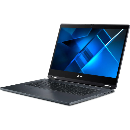 "Acer TravelMate P4 Spin 16:10 7-155U 32GB 1TBSSD W11P"