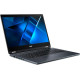 "Acer TravelMate P4 Spin 16:10 7-155U 32GB 1TBSSD W11P"