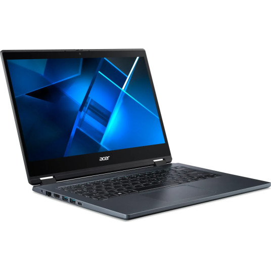 "Acer TravelMate P4 Spin 16:10 7-155U 32GB 1TBSSD W11P"
