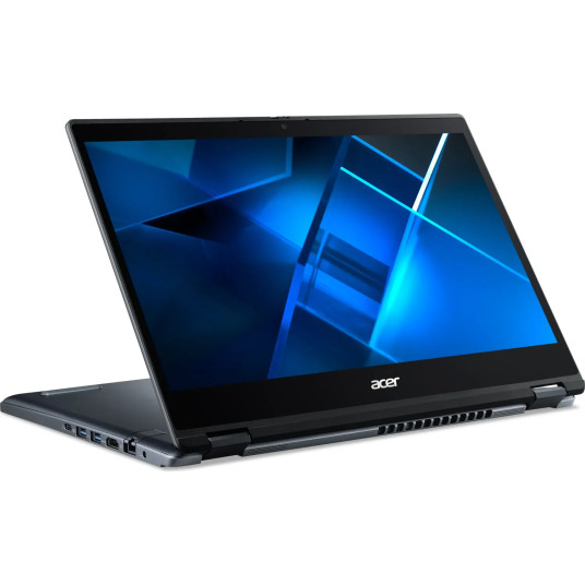 "Acer TravelMate P4 Spin 16:10 7-155U 32GB 1TBSSD W11P"