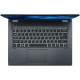 "Acer TravelMate P4 Spin 16:10 7-155U 32GB 1TBSSD W11P"