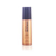 Revlon Professional Hair Style Masters (Flexible Curl s Activator) 150 ml, 150ml