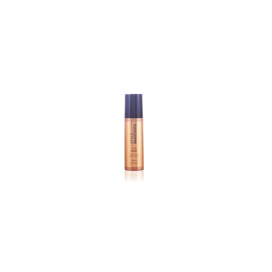 Revlon Professional Hair Style Masters (Flexible Curl s Activator) 150 ml, 150ml