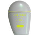 Shiseido - Suojaava BB-voide SPF 50+ Sports BB (Sun Cream) 30 ml - Medium