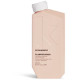 Kevin Murphy Plumping Wash Densifying Shampoo 250 ml