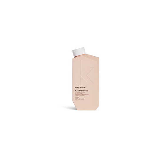 Kevin Murphy Plumping Wash Densifying Shampoo 250 ml