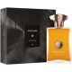 Amouage Overture EDP M 100 ml
