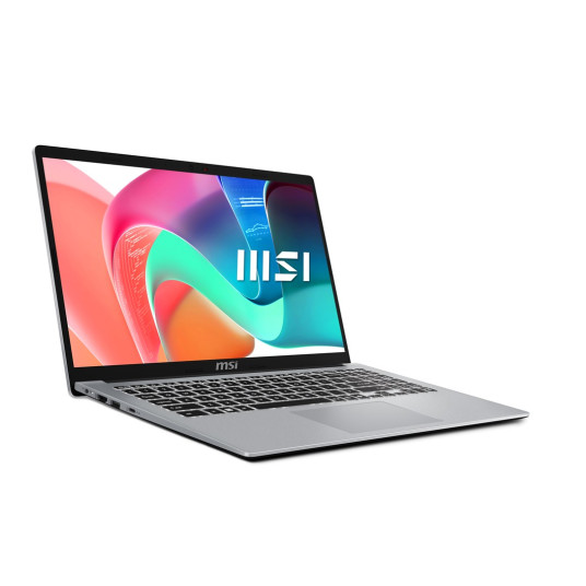 MSI Modern 15 F13MG-088PL - i7-1355U | 15,6" | 16GB | 512GB | Win11Pro