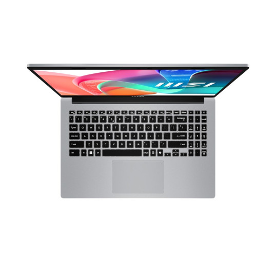 MSI Modern 15 F13MG-088PL - i7-1355U | 15,6" | 16GB | 512GB | Win11Pro