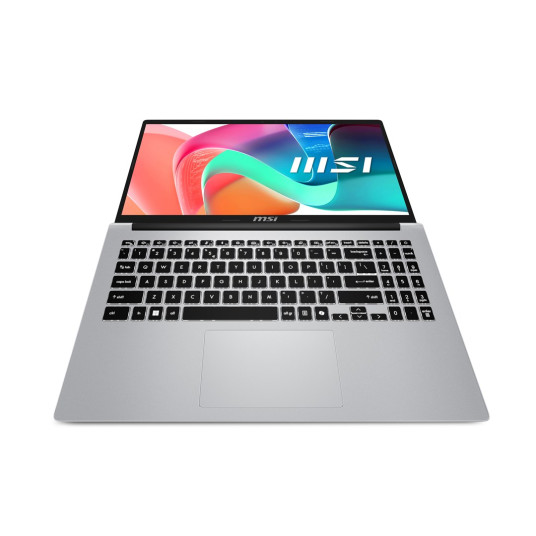 MSI Modern 15 F13MG-088PL - i7-1355U | 15,6" | 16GB | 512GB | Win11Pro