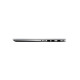 MSI Modern 15 F13MG-088PL - i7-1355U | 15,6" | 16GB | 512GB | Win11Pro