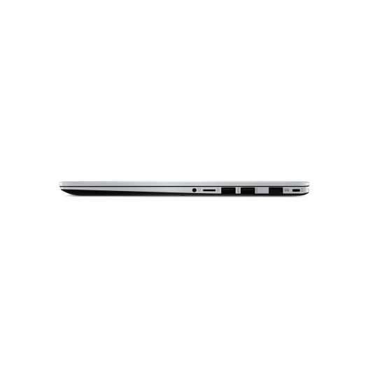MSI Modern 15 F13MG-088PL - i7-1355U | 15,6" | 16GB | 512GB | Win11Pro