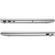 HP 15-FD0131WM i3-N305 15.6" FHD AG 8GB SSD256 BT FPR Win11 Silver (REPACK) 2Y 2Y