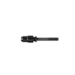 ADAPTER SDS-MAX NA SDS PLUS