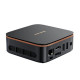 Mini PC Blackview MP20 N150 16 GB SSD 512 GB Win 11 Pro nero