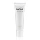 Babor - Puhdistava kasvonaamio rasvaiselle iholle Skinovage (Purifying Mask) 50 ml