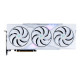 MSI GPU NV 5070Ti GAMING TRIO OC 16GB VALKOINEN NVIDIA GeForce RTX 5070 Ti GDDR7