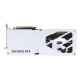 MSI GPU NV 5070Ti GAMING TRIO OC 16GB VALKOINEN NVIDIA GeForce RTX 5070 Ti GDDR7