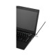 Lukko Dell Devices N17 Keyed -kannettavalle 