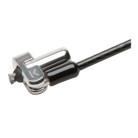 Lukko Dell Devices N17 Keyed -kannettavalle 
