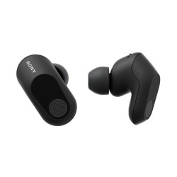 Kuulokkeet Sony INZONE ANC Black