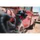 ZEFAL Z ADVENTURE R17 SADDLE BAG pyörälaukku istuimen alle pyörälaukku