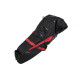 ZEFAL Z ADVENTURE R17 SADDLE BAG pyörälaukku istuimen alle pyörälaukku