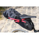 ZEFAL Z ADVENTURE R17 SADDLE BAG pyörälaukku istuimen alle pyörälaukku