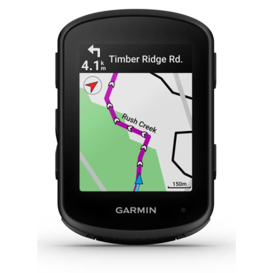 Garmin Edge® 840 GPS-pyörätietokone