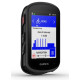 Garmin Edge® 840 GPS-pyörätietokone