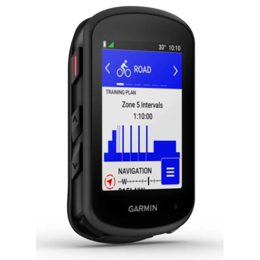 Garmin Edge® 840 GPS-pyörätietokone