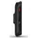 Garmin Edge® 840 GPS-pyörätietokone