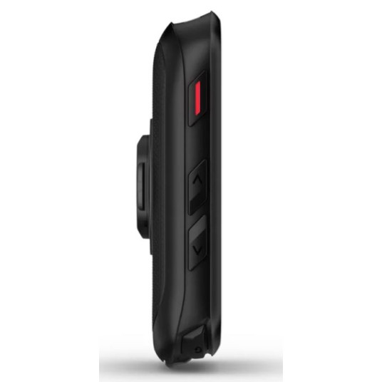 Garmin Edge® 840 GPS-pyörätietokone