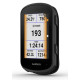 Garmin Edge® 840 GPS-pyörätietokone