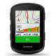 Garmin Edge® 840 GPS-pyörätietokone