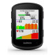 Garmin Edge® 840 GPS-pyörätietokone
