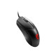 MSI | GM41 Lightweight V2 | Optical | Gaming Mouse | Black | Yes