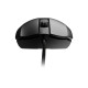 MSI | GM41 Lightweight V2 | Optical | Gaming Mouse | Black | Yes