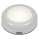Osram Dot-It Twist and Shake Portable Mini LED Light | Cool White