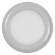 Osram Dot-It Twist and Shake Portable Mini LED Light | Cool White