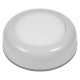 Osram Dot-It Twist and Shake Portable Mini LED Light | Cool White
